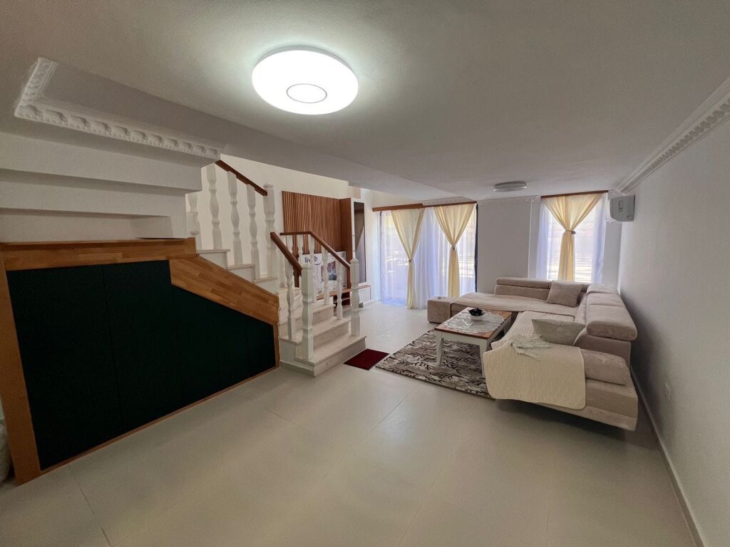Duplet 3+2, collina del sole 2, prezzo 1000 euro