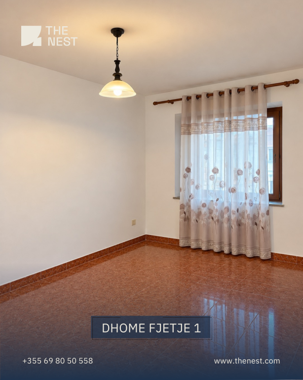 TN0043 | AP. 2+1 PËR SHITJE TEK R. ELBASANIT