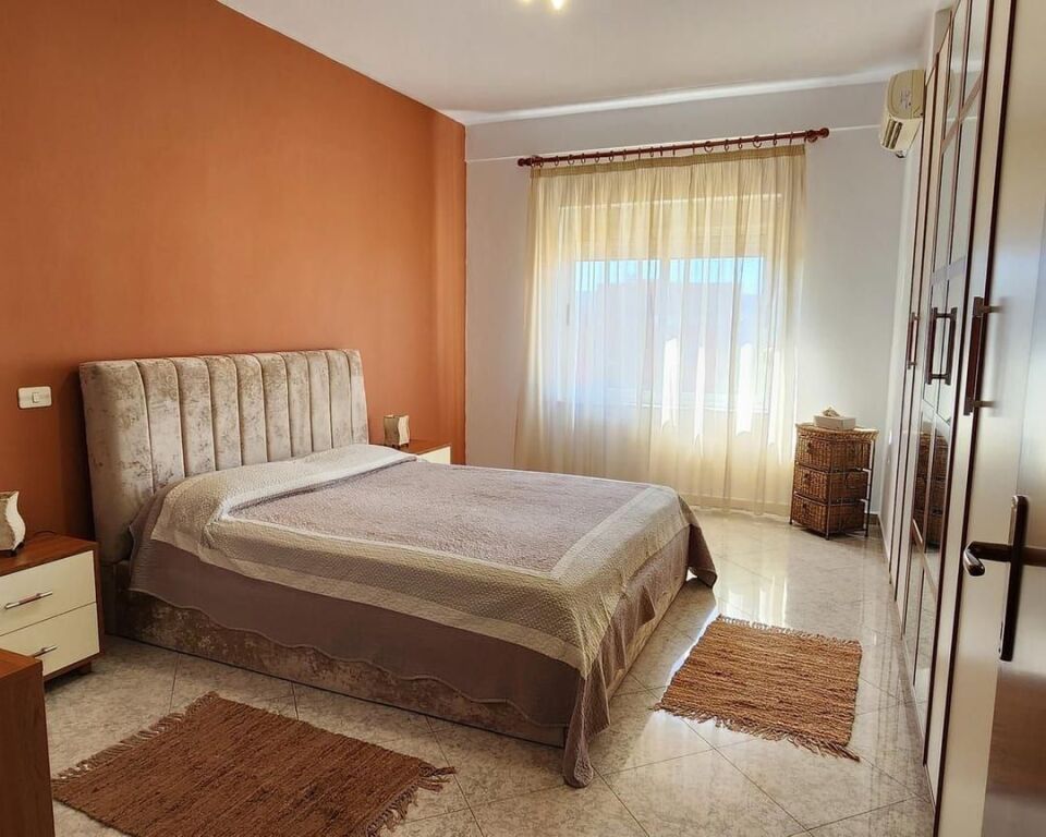 Apartment 1+1, 9th floor with elevator – New Bazaar