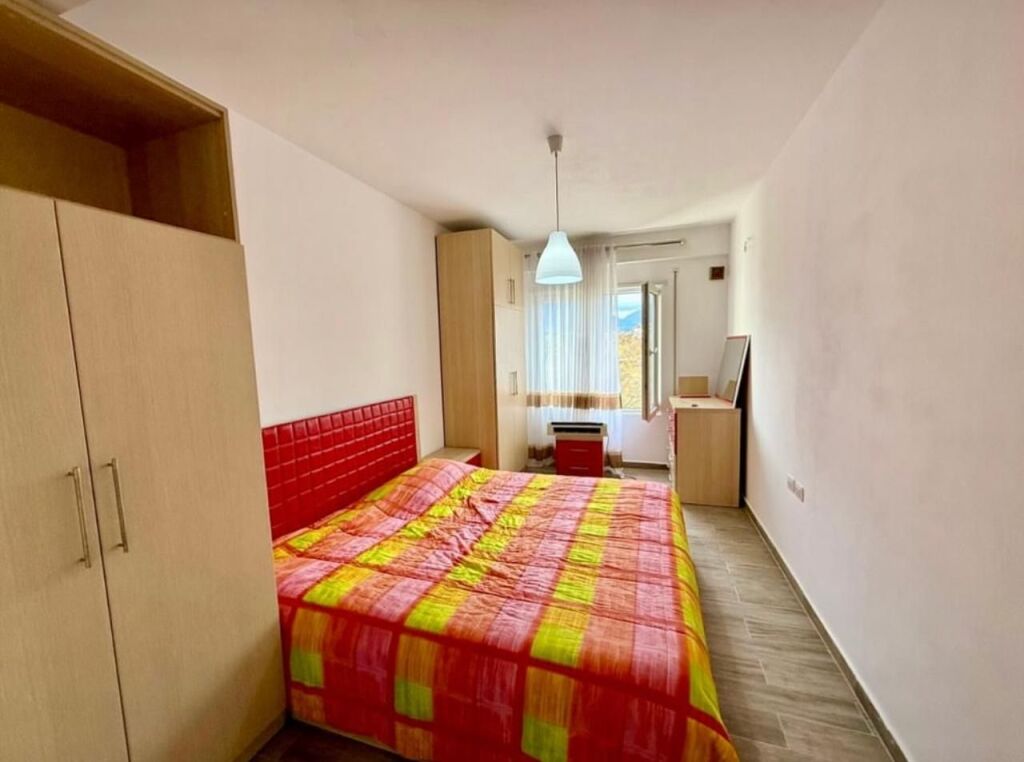 Rent Opportunity Kodra Diellit (2+1)