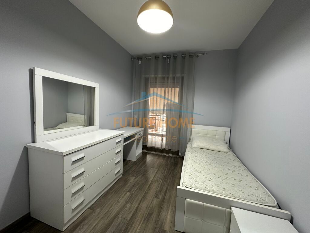 Rent, Apartment 3+1 Delijorgji Complex 1,050 €