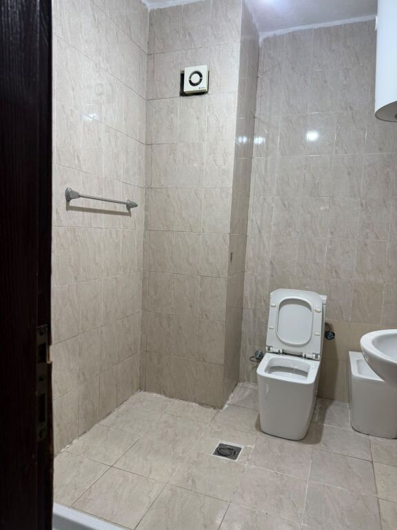 Apartment 1+1 for rent in Don Bosko near Viva Market
