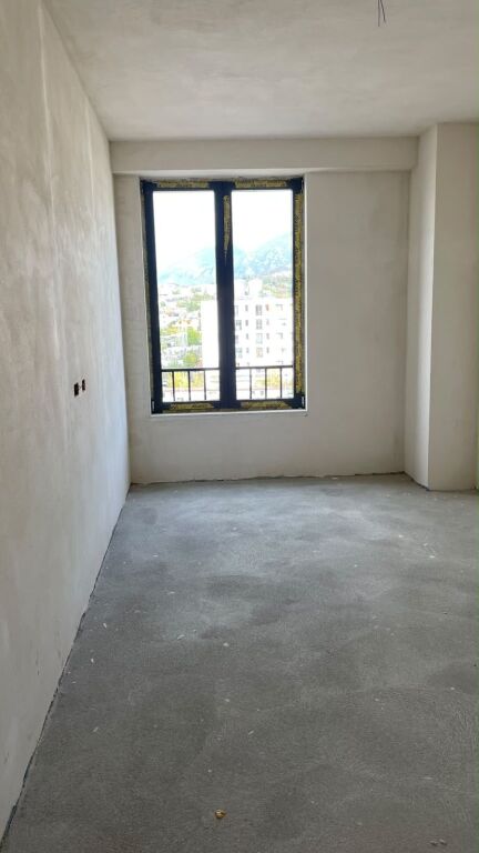 SHITET apartament 2+1 tek Forest Residence, Shkozë (Unaza Lindore