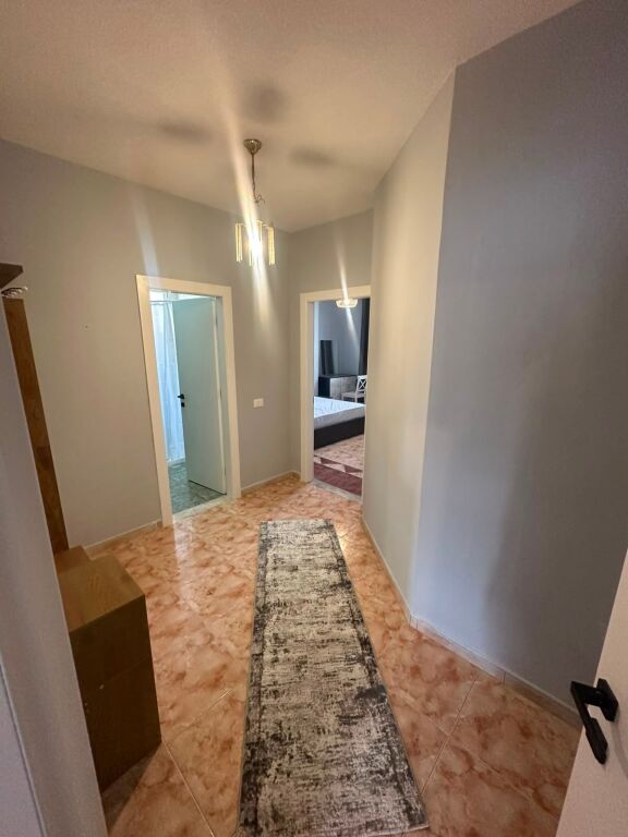 APARTAMENT 1+1 ME QIRA – SHKOLLA E BALETIT