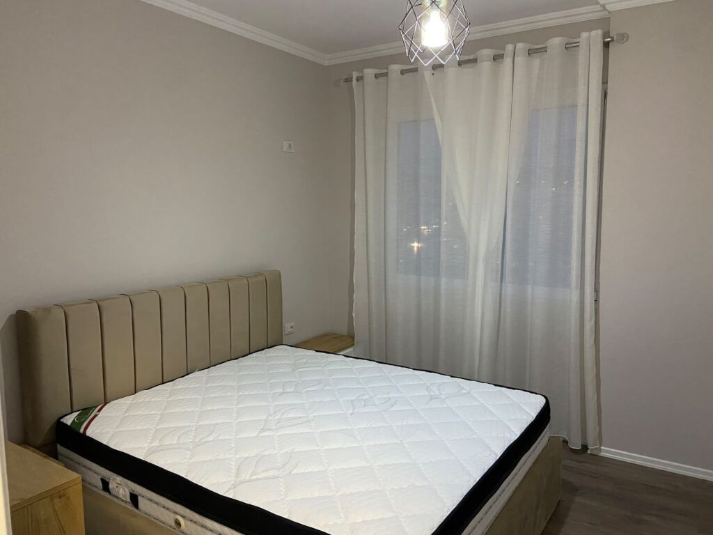 Appartamento 2+1 in affitto vicino alla rotatoria di Sauk !
