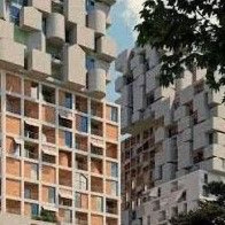 🏡✨ SHITET APARTAMENT 1+1 | HORA VERTIKALE – 21 DHJETORI 🔑