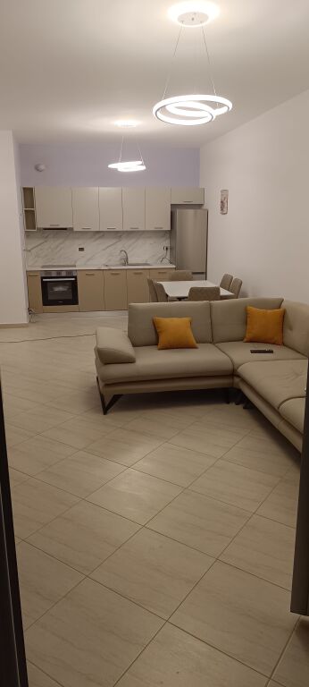 Appartamento sul lungomare