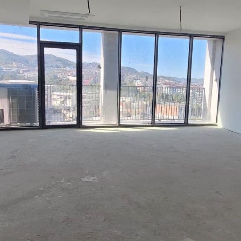 🏡✨ FOR SALE APARTMENT 2+1+2 | LAKE VIEW RESIDENCE – 5 TOWERS 📍
