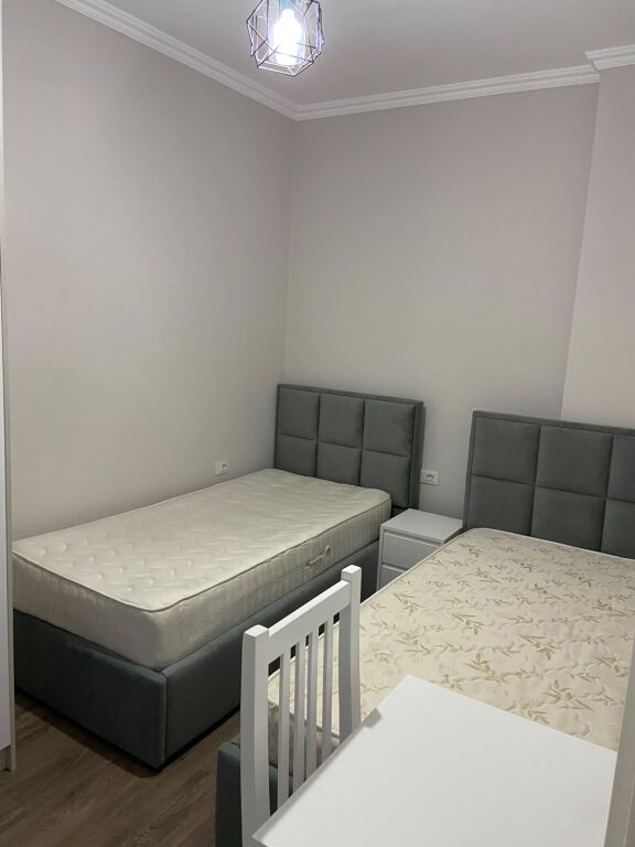 Appartamento 2+1 in affitto vicino alla rotatoria di Sauk !