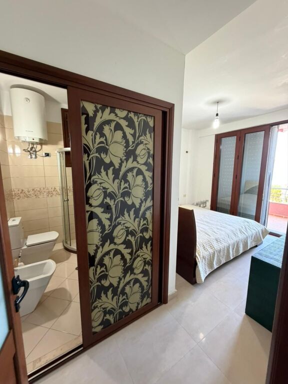 🏢 LUXURY BUSINESS PREMISES FOR RENT – LUNGOMARE, VLORË 🌊