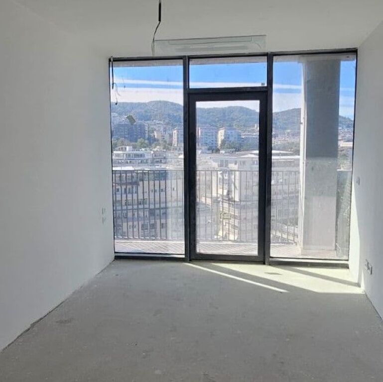 🏡✨ FOR SALE APARTMENT 2+1+2 | LAKE VIEW RESIDENCE – 5 TOWERS 📍