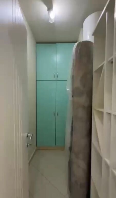 Apartament per qera 3+1+2 te Rr.e Kosovareve