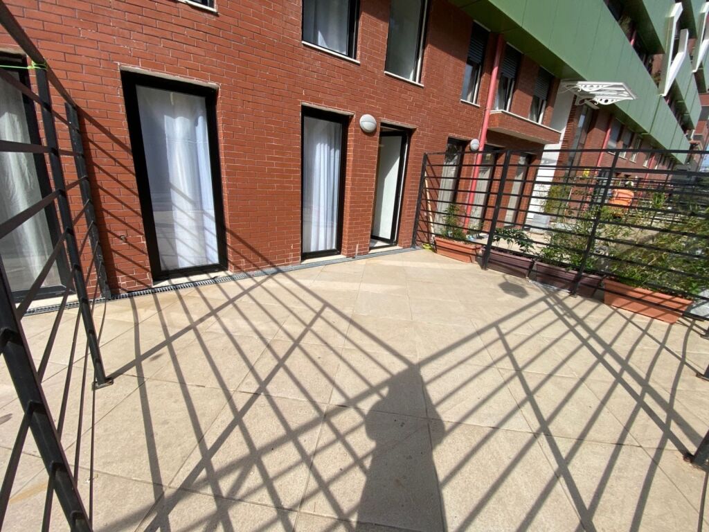 Duplet 3+2, collina del sole 2, prezzo 1000 euro