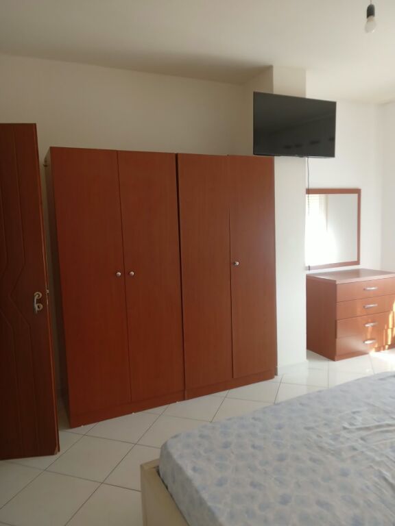 🏡 JEPET ME QIRA APARTAMENT 1+1 – VLORË-MBI BESTSELLER