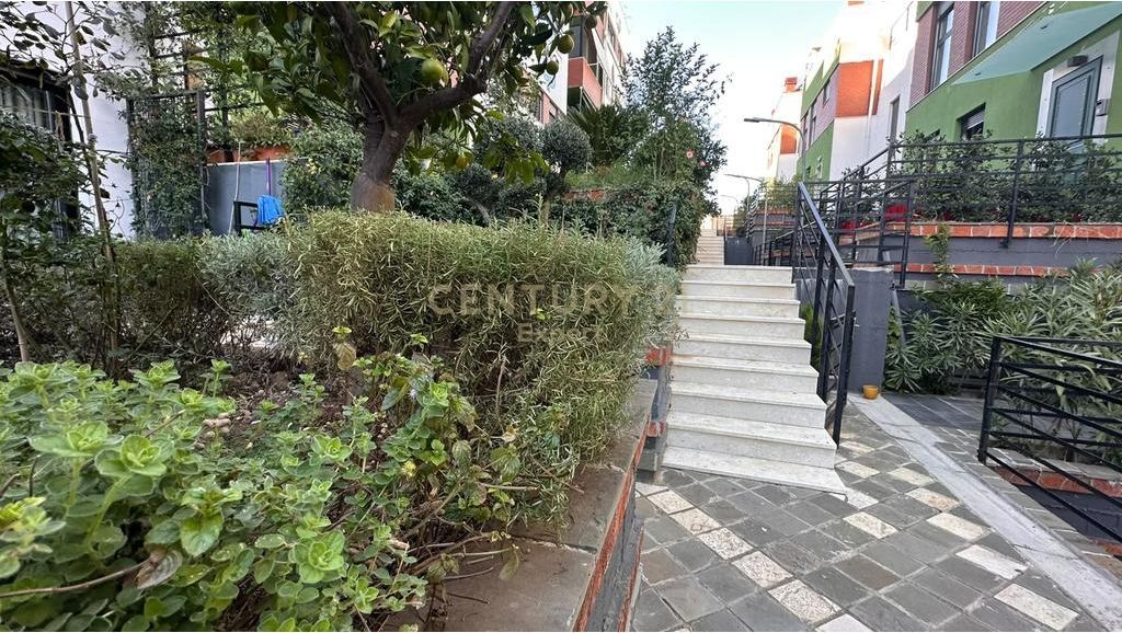 SHITET DUPLEX 3+1+3 – KODRA E DIELLIT 2 RESIDENCE, TIRANË