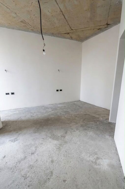 Apartament ne shitje 2+1+2 Ekspozita Building