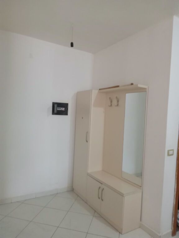 Appartamento