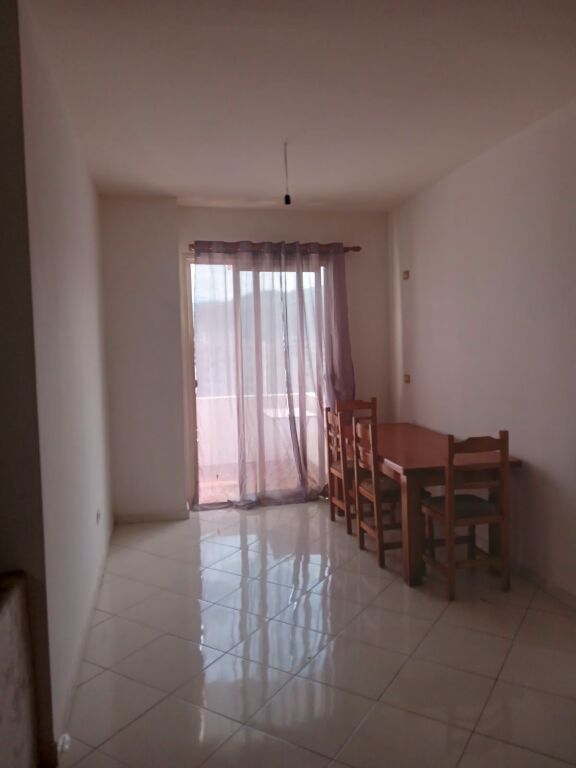 🏡 JEPET ME QIRA APARTAMENT 1+1 – VLORË-MBI BESTSELLER