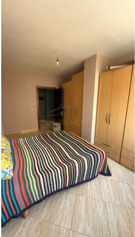 Shitet,Apartament 2+1+2,Kompleksi Fratari,Unaza e Re/Astir