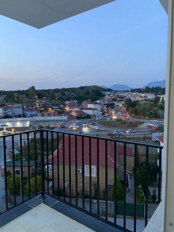 Appartamento 2+1 in affitto vicino alla rotatoria di Sauk !