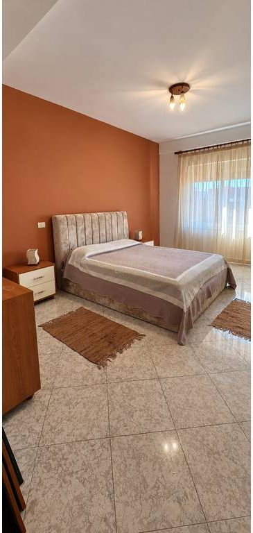 Qender - Jepet Me Qera 1+1 Premium Prane Toptanit