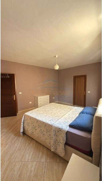 Shitet,Apartament 2+1+2,Kompleksi Fratari,Unaza e Re/Astir