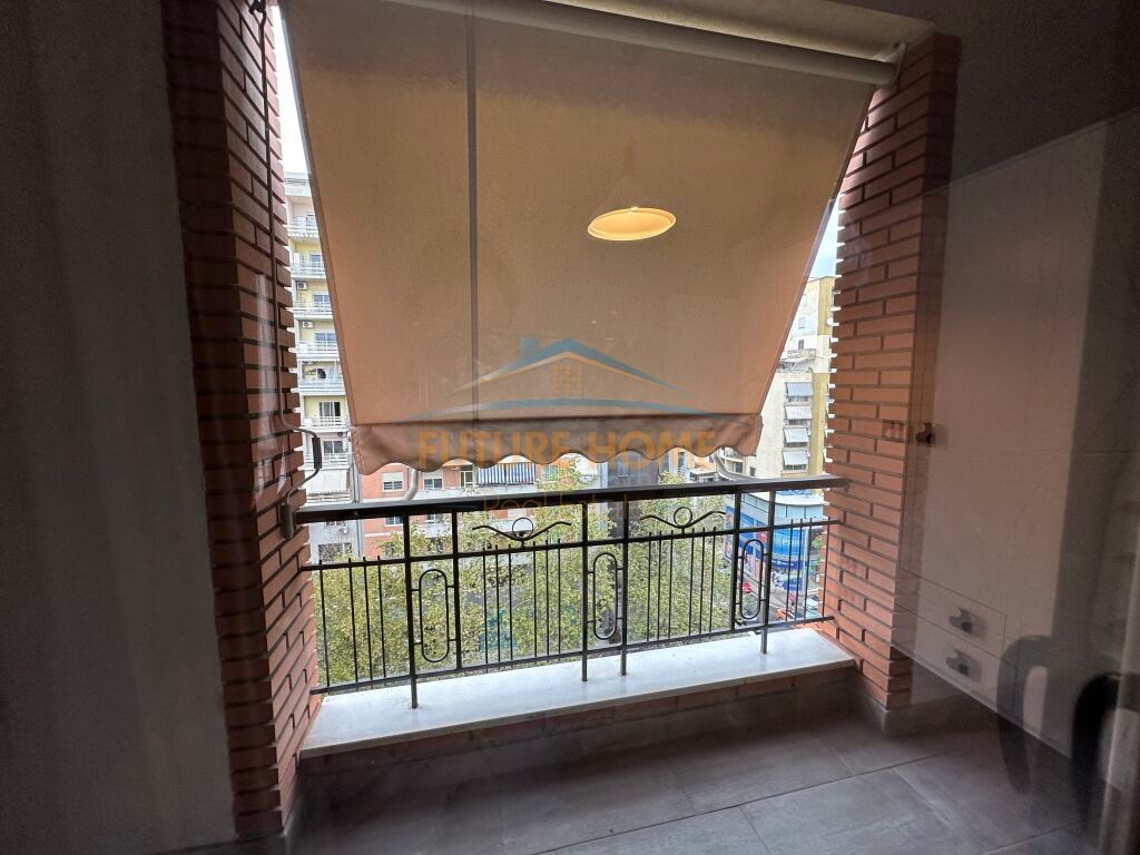 Rent, Apartment 3+1 Delijorgji Complex 1,050 €