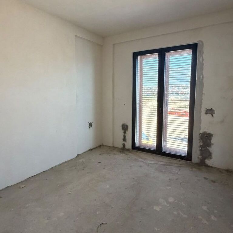 🏡🔥 SUPER ÇMIM! SHITET APARTAMENT 2+1+2 | MAISON DE LA TERRE – TEG 🔑