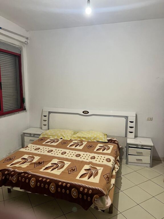 apartament me qera 1+1