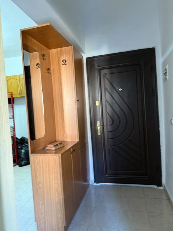 Apartment 1+1 for rent in Don Bosko near Viva Market