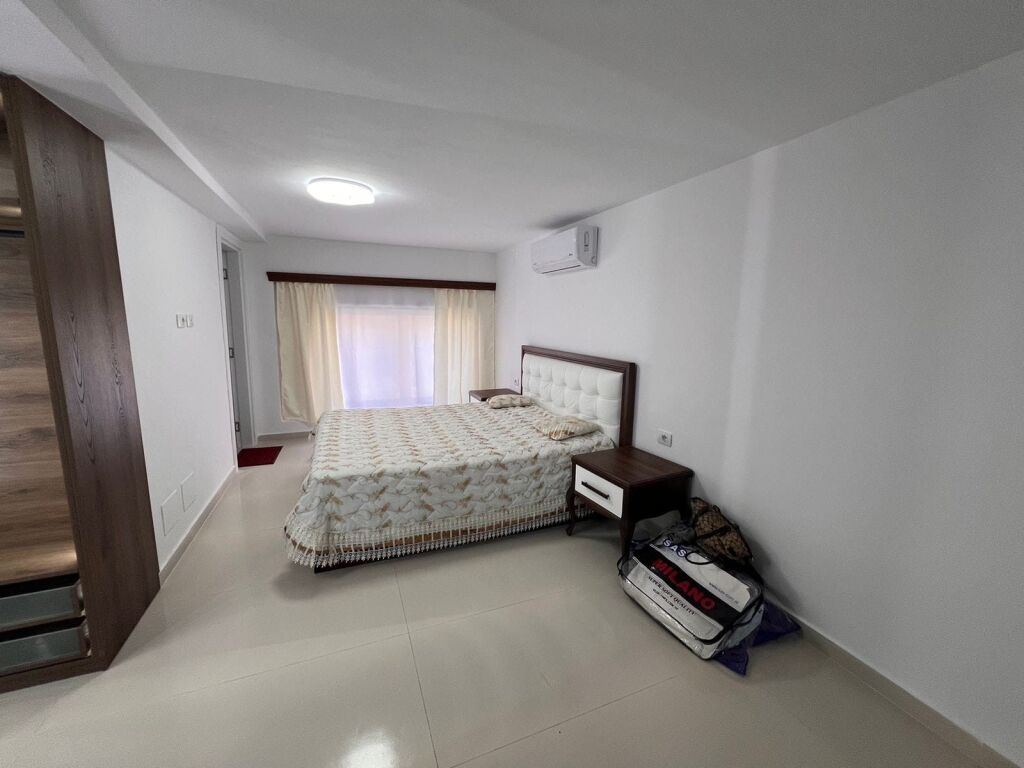 Duplet 3+2, collina del sole 2, prezzo 1000 euro