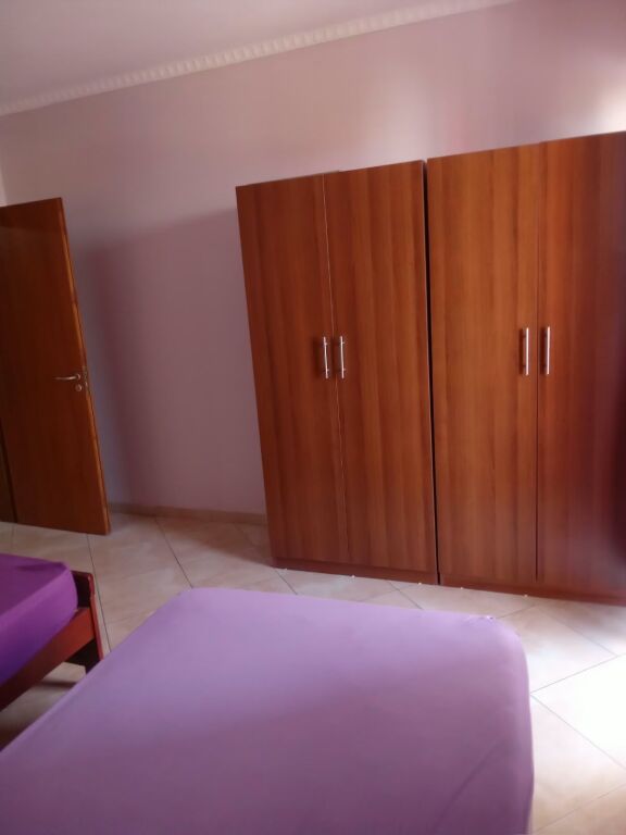 🏡 APPARTAMENTO 2+1 IN AFFITTO – VLORË  📍 Sopra Best Seller