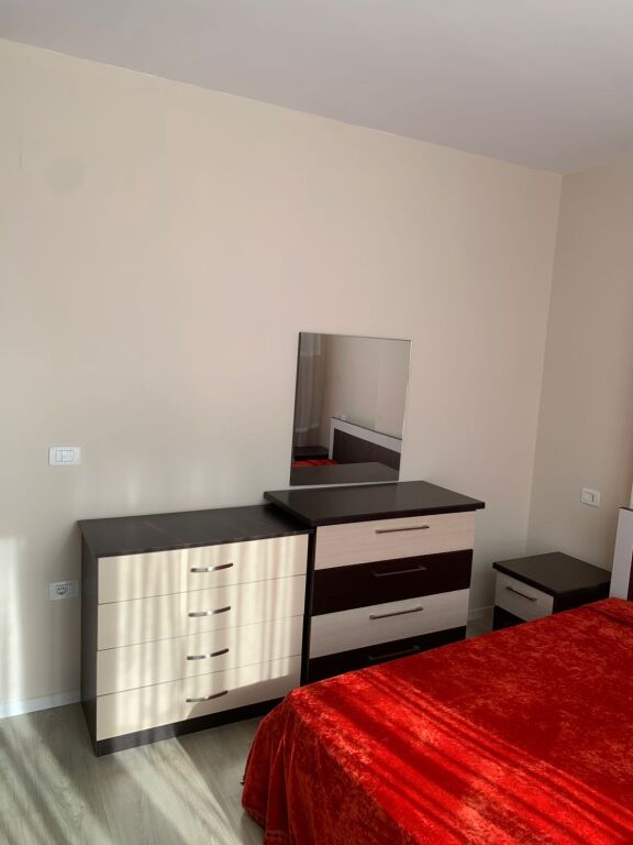 Apartment for rent 2+1 near the former bus park