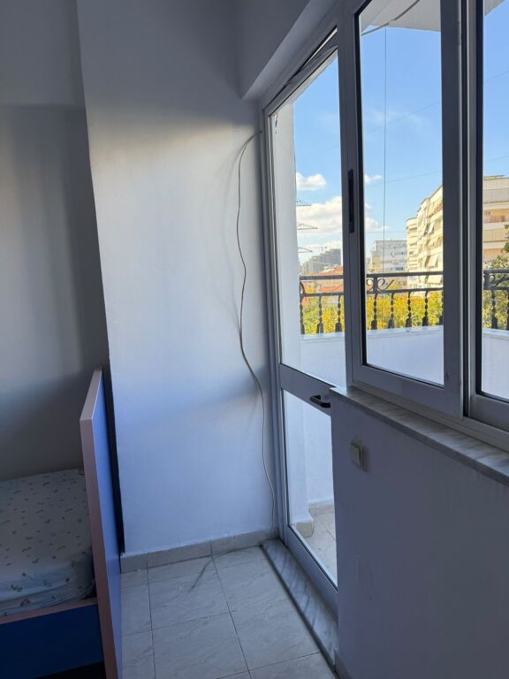Apartment 1+1 for rent in Don Bosko near Viva Market