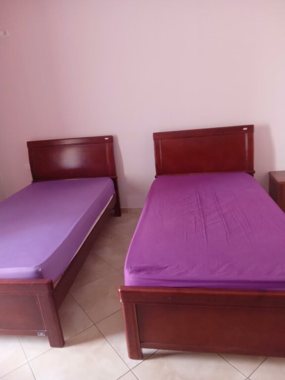 🏡 APPARTAMENTO 2+1 IN AFFITTO – VLORË  📍 Sopra Best Seller