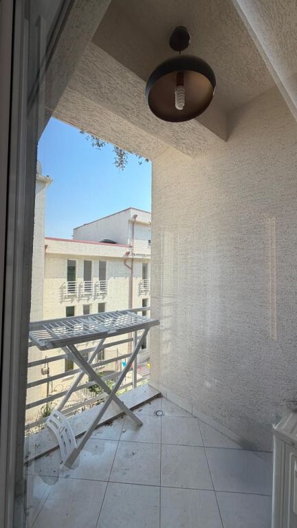 3+1 duplex for rent at Kodra e Diellit!