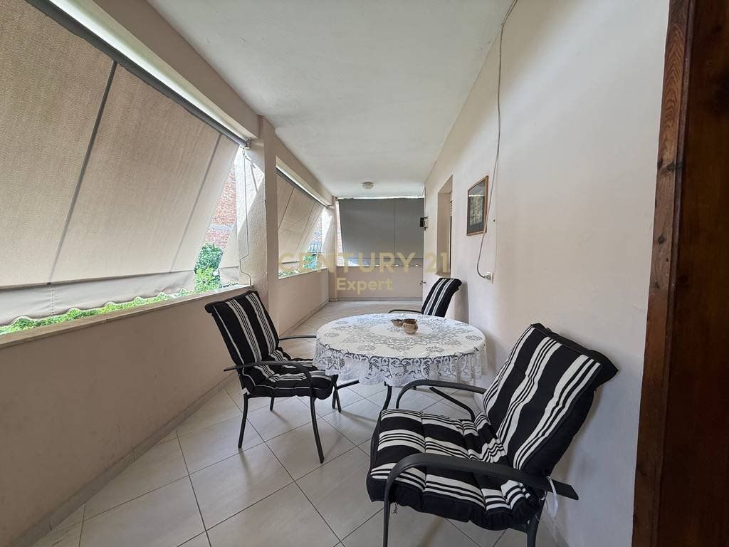 3+1 apartment for rent in the Brryli area