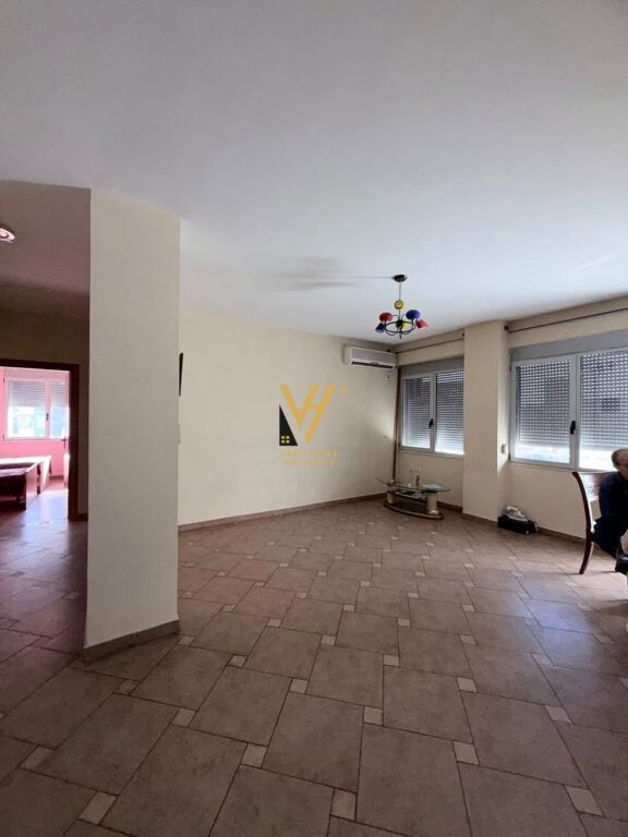 OKAZION! SHITET APARTAMENT 2+1+BLK TE VILA GOLD 290.000 EURO