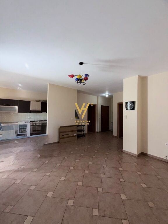 OKAZION! SHITET APARTAMENT 2+1+BLK TE VILA GOLD 290.000 EURO