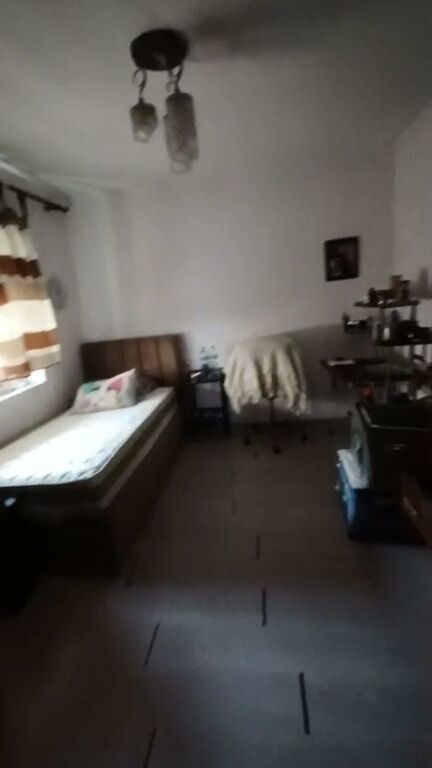 Apartament 3+1 në shitje në Selite, Tirane