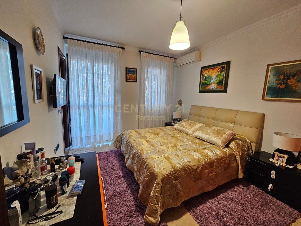 SHITET APARTAMENT 3+1+2 | RRUGA 5 MAJ, PAS KONKORD CENTER partners151976