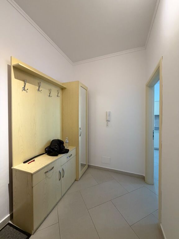 🏡 JEPET ME QIRA APARTAMENT 2+1+2 – KOPSHTI BOTANIK