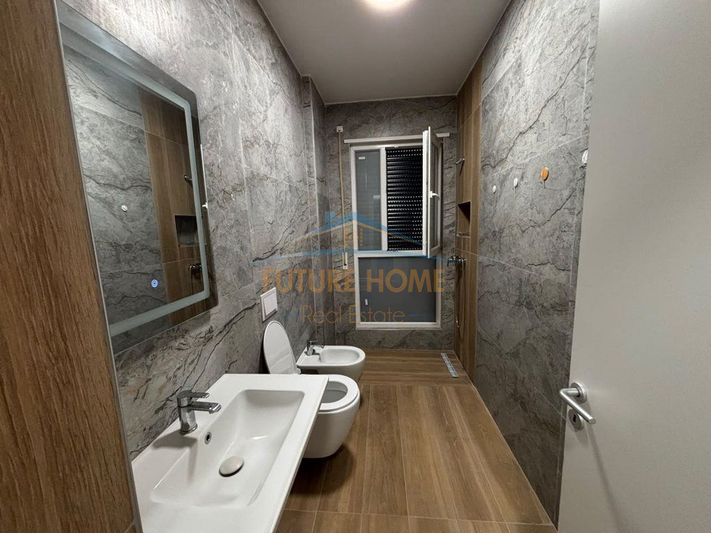 Affitto, Appartamento 2+1+2, Tirana Trio Towers, Don Bosko