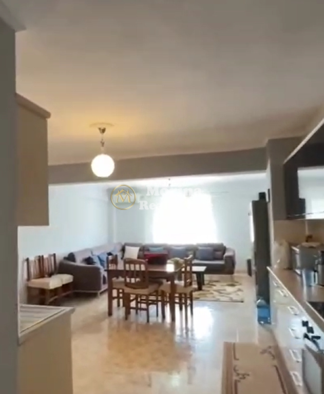 Rent | Apartament 2 + 1+2 Bllk | Laprakë | 900 €/month