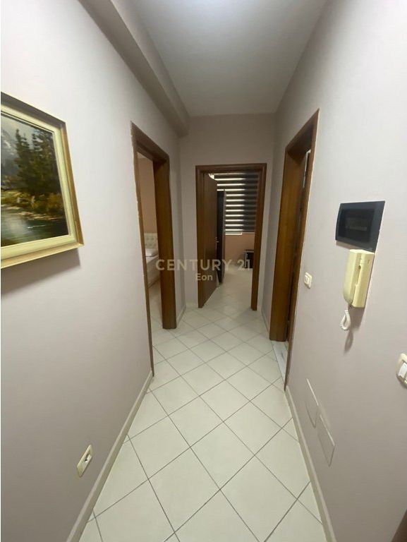 Apartament i Bollshëm 2+1+2 për Qira në Vollga, Durrës!