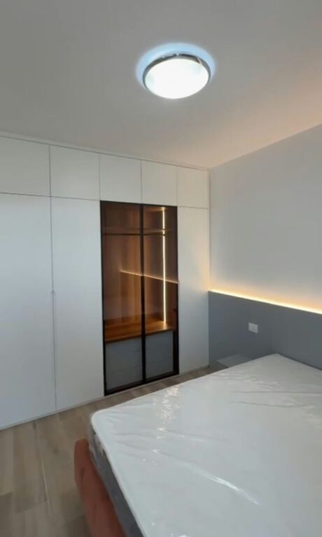 Qera | Apartament 2 + 1 | Rruga e Dibrës | 1000 €/muaj i diskutueshem