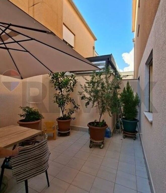Shitet Apartament 2+1+2 te Komuna e Parisit ID:530571005-122