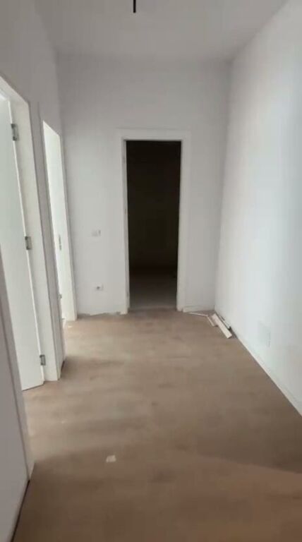 Appartamento 2+1 in affitto a Komuna e Parisit, Tirane