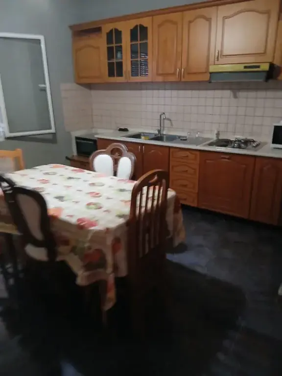 Qera | Vilë 2 + 1 | Babrru | 400 €/muaj