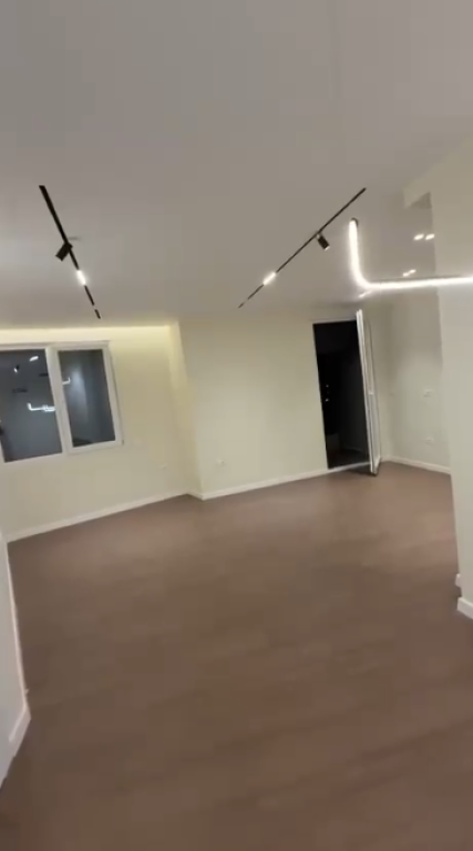 🌇2+1 apartment for sale at BLV Bajram Curri🔥